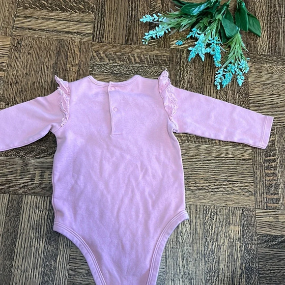 🍭3/$20🍭 CHILD OF MINE Oneside - Picture 3 of 3